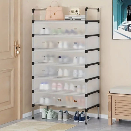 Armoire à Chaussures