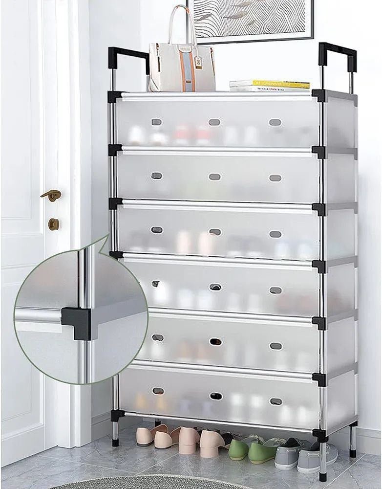 Armoire à Chaussures