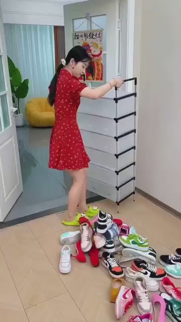 Armoire à Chaussures