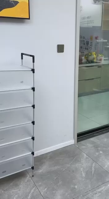 Armoire à Chaussures